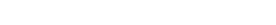 Phytomem One_Bottle